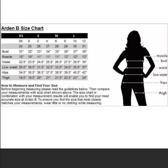 Prom/Homecoming...,✨🌷🧡🧡 - Picture 6 of 6